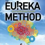 Ajánlat The Eureka Method: How to Think Like an Inventor byHershey, John;