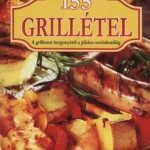 155 grillétel Prémium