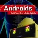 Androids byBergeron, Bryan; Talbot, Thomas; Legnépszerűbb