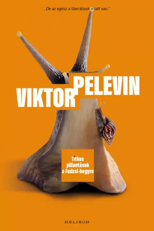 Titkos pillantások a Fudzsi-hegyre Korlátozott ajánlat