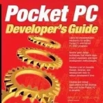 Pocket PC Developer's Guide Biztonságos fizetés