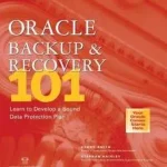 Csak ma Oracle Backup & Recovery 101