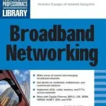 Népszerű Broadband Networking
