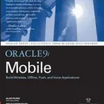 Vedd meg online Oracle9i Mobile