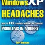 Windows XP Headaches Szuper ajánlat