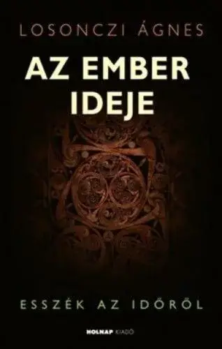 Ne maradj le Az ember ideje