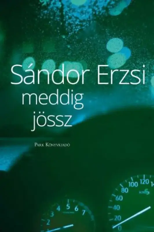 Biztonságos fizetés Meddig jössz