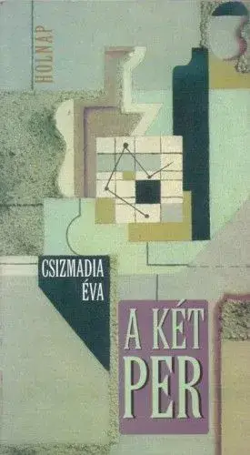 A két per Árcsökkenés