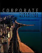 Alacsony ár Corporate Financial Reporting byBrownlee, Ii, E. Richard; Ferris, Kenneth R; Haskins, Mark E;