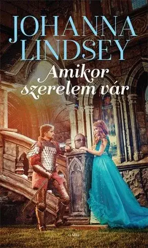 Árcsökkenés Amikor szerelem vár