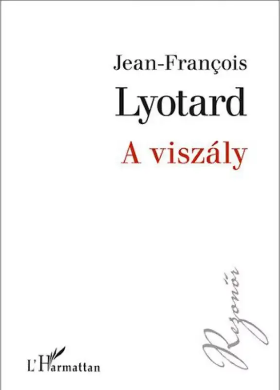 A viszály Prémium