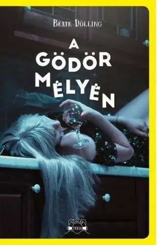 A gödör mélyén Prémium