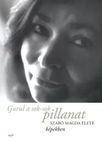 Gurul a sok-sok pillanat Prémium