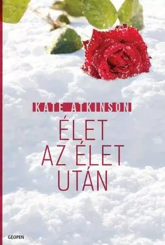 Biztonságos fizetés Élet az élet után