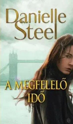 Akció A megfelelő idő