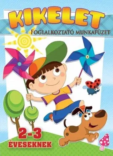 Olcsó Kikelet