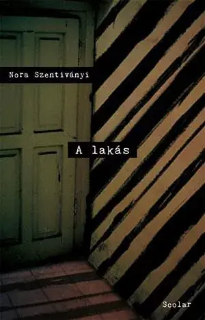 Vedd meg online A lakás