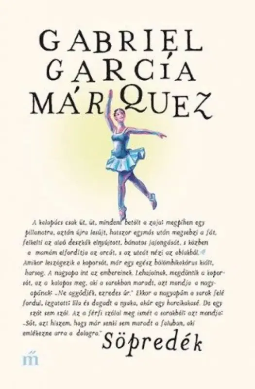 Söpredék Bestseller