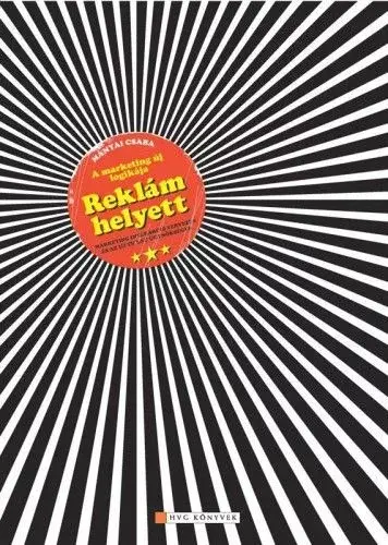 Ne maradj le Reklám helyett