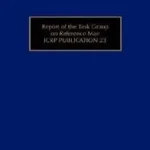 ICRP Publication 23 byICRP,; Exkluzív ajánlat