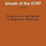 Vásárlói kedvenc ICRP Publication 34 byICRP,;