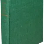 Azonnali szállítás A Dictionary of the Older Scottish Tongue from the Twelfth Century to the End of the Seventeenth: Volume 1, A-C byCraigie, William;