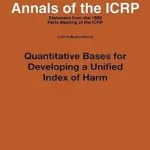 Korlátozott ajánlat ICRP Publication 45 byICRP,;