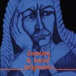 Emotion and Social Judgements byForgas, Joseph P.; Olcsóbb