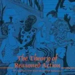 The Theory of Reasoned Action byGallois, Cynthia; McCamish, Malcolm; Terry, Deborah J; Legjobb ár