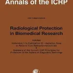 Népszerű ICRP Publication 62 byICRP,;