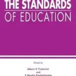 Monitoring the Standards of Education byTuijnman, Albert C.; Postlethwaite, T. Neville; Biztonságos vásárlás