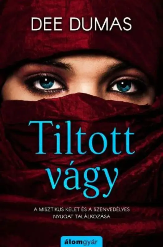 Tiltott vágy Árcsökkenés