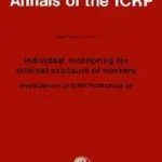Vásárlói kedvenc ICRP Publication 78 byICRP,;