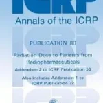 ICRP Publication 80 byICRP,; Ne maradj le