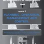 World Conference on Transport Research (4 Vol. Set) byMeersman, Hilde; van de Voorde, E.; Winkelmans, Willy; Utolsó esély