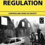 Changing Regulation byKirwan, Barry; Hale, Andrew; Hopkins, Andrew; Vásárlói kedvenc