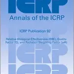 ICRP Publication 92 byICRP,; Biztonságos vásárlás