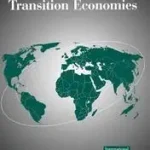 Managing Networks in Transition Economies byJohanson, Martin; Árengedmény
