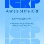 ICRP Publication 97 byICRP,; Árcsökkenés