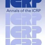 Biztonságos fizetés ICRP Publication 100 byICRP,;