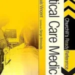 Critical Care Medicine byVincent, Jean-Louis; Brimioulle, Serge; Kedvezmény