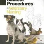 Clinical Procedures in Veterinary Nursing byAspinall, Victoria; Végkiárusítás