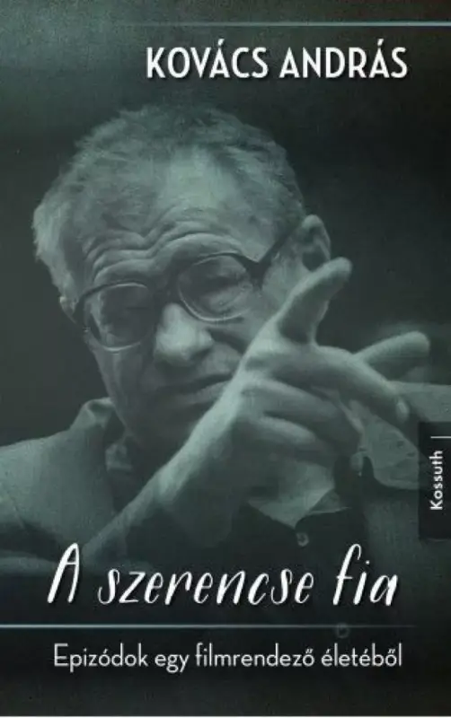 A szerencse fia Szezonális akció