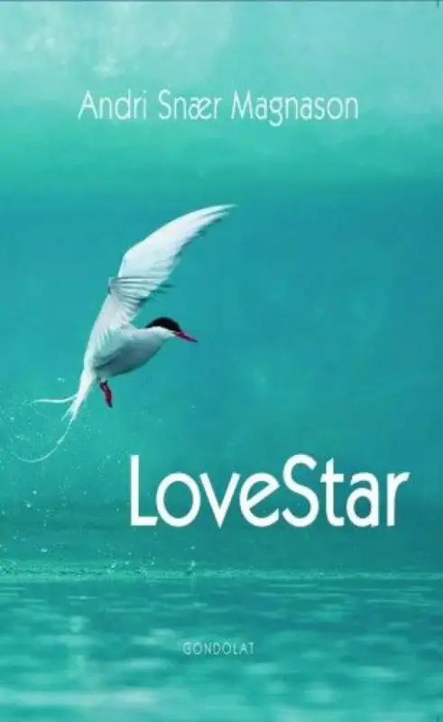 Biztonságos vásárlás LoveStar
