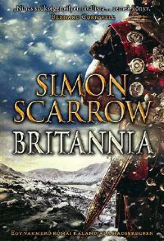 Kedvezményes ár Britannia