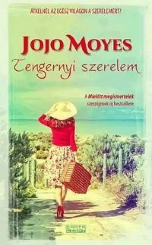 Akció Tengernyi szerelem
