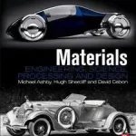 Biztonságos fizetés Materials byAshby, Michael F.; Shercliff, Hugh; Cebon, David;