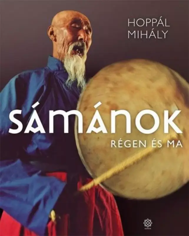 Ajánlat Sámánok