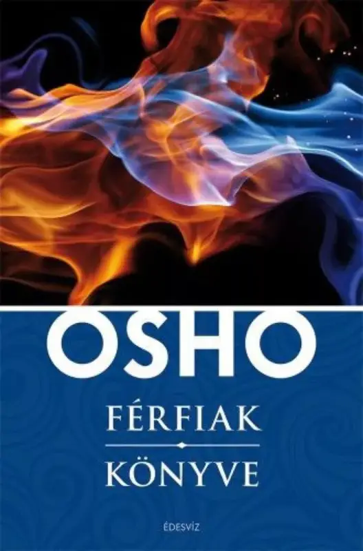 Olcsóbb Férfiak könyve