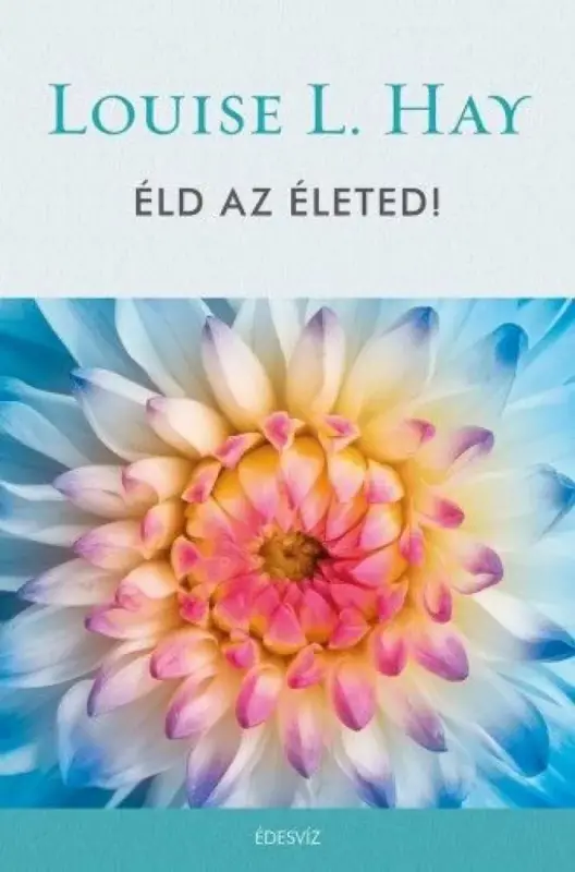 Éld az életed! Exkluzív ajánlat
